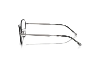 Zijaanzicht Ray-Ban RX6534 (3187)