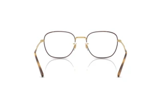 Achteraanzicht Ray-Ban RX6534 (3188)
