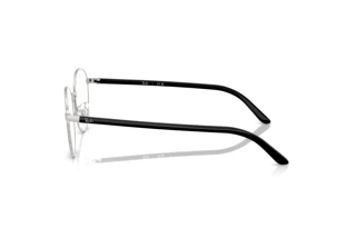 Zijaanzicht Ray-Ban RX6538D (2861)