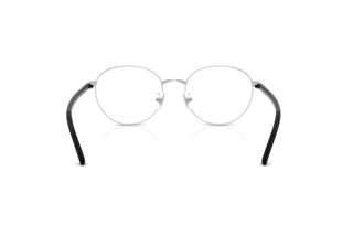 Achteraanzicht Ray-Ban RX6538D (2861)