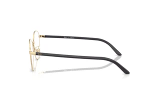 Zijaanzicht Ray-Ban RX6538D (2993)