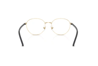 Achteraanzicht Ray-Ban RX6538D (2993)