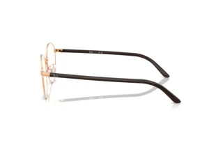 Zijaanzicht Ray-Ban RX6538D (3094)