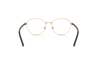 Achteraanzicht Ray-Ban RX6538D (3094)