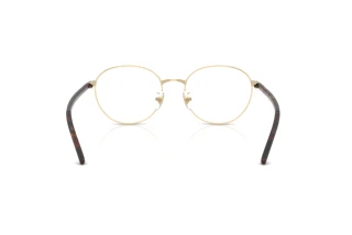 Achteraanzicht Ray-Ban RX6538D (3193)