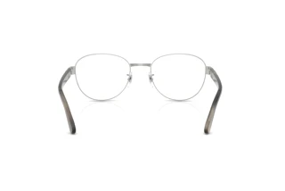 Achteraanzicht Ray-Ban RX6543 (2501)