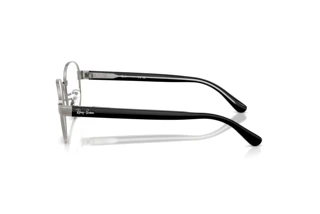 Zijaanzicht Ray-Ban RX6543 (2502)