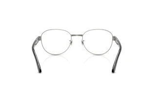 Achteraanzicht Ray-Ban RX6543 (2502)