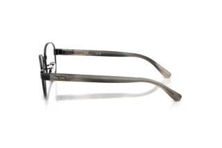 Zijaanzicht Ray-Ban RX6543 (2509)