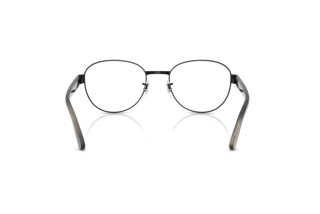 Achteraanzicht Ray-Ban RX6543 (2509)