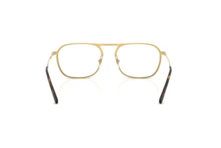Achteraanzicht Ray-Ban RX6548 (2500)