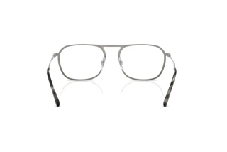 Achteraanzicht Ray-Ban RX6548 (2502)