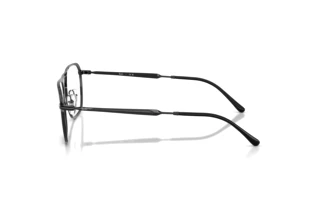 Zijaanzicht Ray-Ban RX6548 (2509)