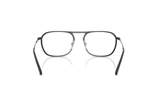 Achteraanzicht Ray-Ban RX6548 (2509)