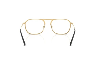 Achteraanzicht Ray-Ban RX6548 (2994)
