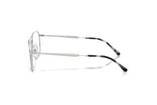 Zijaanzicht Ray-Ban RX6548 (3016)