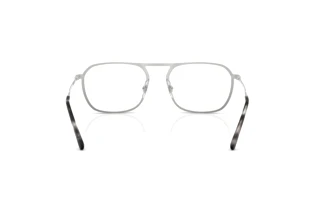 Achteraanzicht Ray-Ban RX6548 (3016)