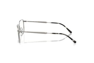 Zijaanzicht Ray-Ban RX6549 (2502)