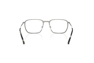 Achteraanzicht Ray-Ban RX6549 (2502)