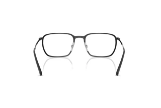 Achteraanzicht Ray-Ban RX6549 (2509)