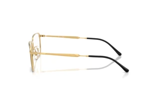Zijaanzicht Ray-Ban RX6549 (2994)