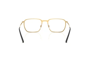 Achteraanzicht Ray-Ban RX6549 (2994)