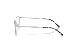 Zijaanzicht Ray-Ban RX6549 (3016)