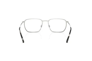 Achteraanzicht Ray-Ban RX6549 (3016)