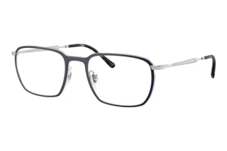 Vooraanzicht Ray-Ban RX6549 (3016)
