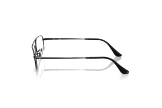 Zijaanzicht Ray-Ban RX6550 (2509)