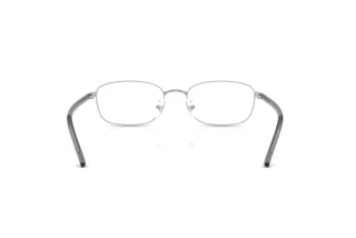 Achteraanzicht Ray-Ban RX6551D (2501)