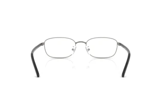 Achteraanzicht Ray-Ban RX6551D (2502)