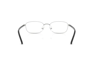 Achteraanzicht Ray-Ban RX6551D (2861)