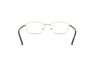 Achteraanzicht Ray-Ban RX6551D (3193)