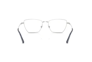 Achteraanzicht Ray-Ban RX6552 (2501)