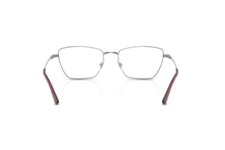 Achteraanzicht Ray-Ban RX6552 (2502)
