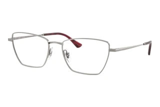 Vooraanzicht Ray-Ban RX6552 (2502)