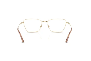 Achteraanzicht Ray-Ban RX6552 (2993)