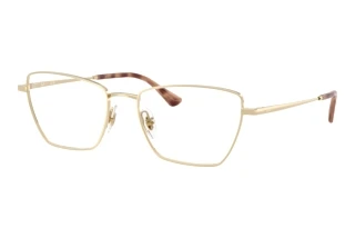 Vooraanzicht Ray-Ban RX6552 (2993)