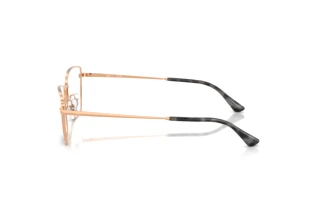 Zijaanzicht Ray-Ban RX6552 (3094)