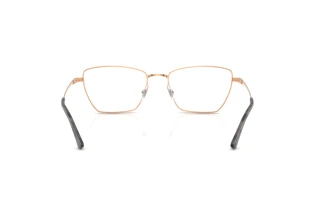 Achteraanzicht Ray-Ban RX6552 (3094)