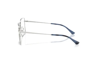 Zijaanzicht Ray-Ban RX6553 (2501)