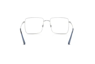 Achteraanzicht Ray-Ban RX6553 (2501)