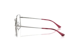 Zijaanzicht Ray-Ban RX6553 (2502)