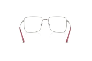 Achteraanzicht Ray-Ban RX6553 (2502)