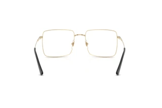 Achteraanzicht Ray-Ban RX6553 (2993)