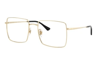 Vooraanzicht Ray-Ban RX6553 (2993)