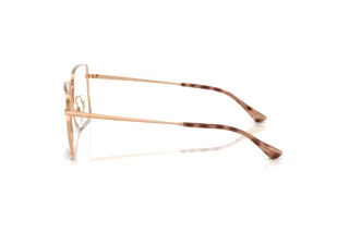 Zijaanzicht Ray-Ban RX6553 (3094)