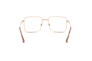 Achteraanzicht Ray-Ban RX6553 (3094)