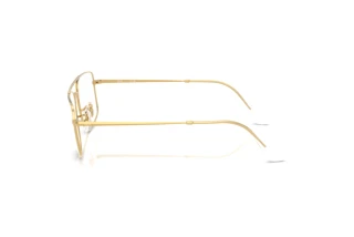 Zijaanzicht Ray-Ban RX6579 (RX6579 - 2500)